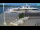 Webcam in Novalja (Pag), 0.4 km entfernt