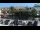 Webcam in Pag - Novalja, 24.1 km