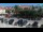 Webcam in Pag - Novalja, 0.2 km