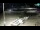 Webcam in Novalja (Pag), 0.1 mi away