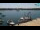 Webcam in Pag - Novalja, 5.4 km