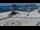 Webcam in Pag - Novalja, 0.1 km