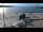 Webcam in Novalja (Pag), 9.1 mi away