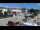 Webcam in Novaglia (Pago), 21.1 km