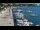 Webcam in Novalja (Pag), 24.3 km entfernt