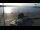 Webcam in Novalja (Pag), 3.5 km