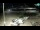 Webcam in Novalja (Pag), 2.1 mi away