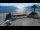 Webcam in Novalja (Pag), 24.3 km entfernt
