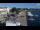 Webcam in Novalja (Pag), 0.1 km
