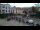 Webcam in Novalja (Pag), 0.1 mi away