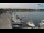 Webcam in Novalja (Pag), 0 mi away