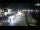 Webcam in Novalja (Pag), 0.1 mi away