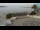Webcam in Novalja (Pag), 0.1 km
