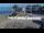 Webcam in Novalja (Pag), 23.6 km entfernt