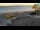 Webcam in Novalja (Pag), 24.1 km entfernt
