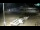 Webcam in Novalja (Pag), 0.1 km