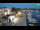 Webcam in Novalja (Pag), 9.1 mi away