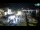 Webcam in Pag - Novalja, 23.6 km