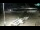Webcam in Novalja (Pag), 5.4 km