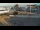 Webcam in Novalja (Pag), 9.1 mi away