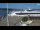Webcam in Novalja (Pag), 9.4 mi away