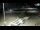 Webcam in Novalja (Pag), 1.4 mi away