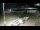 Webcam in Novalja (Pag), 5.4 km