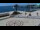 Webcam in Pag - Novalja, 28.7 km