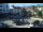 Webcam in Novaglia (Pago), 3.5 km