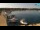 Webcam in Novalja (Pag), 23.6 km entfernt