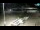Webcam in Novalja (Pag), 1.8 km