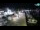 Webcam in Novaglia (Pago), 0.4 km
