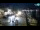 Webcam in Novalja (Pag), 5.4 km