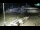 Webcam in Novalja (Pag), 0.1 mi away