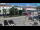 Webcam in Pag - Novalja, 28.7 km