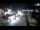 Webcam in Novalja (Pag), 5.4 km