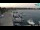 Webcam in Novalja (Pag), 0.1 km entfernt