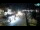 Webcam in Pag - Novalja, 1.8 km