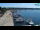 Webcam in Novalja (Pag), 3.7 mi away
