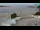 Webcam in Novalja (Pag), 1.8 km