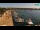 Webcam in Novalja (Pag), 3.5 km