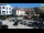 Webcam in Novalja (Pag), 2.9 km
