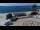 Webcam in Novalja (Pag), 0.4 km