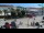 Webcam in Novalja (Pag), 24.3 km entfernt