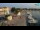 Webcam in Pag - Novalja, 0.4 km
