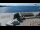 Webcam in Novalja (Pag), 2.9 km