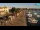Webcam in Pag - Novalja, 24.3 km