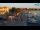 Webcam in Pag - Novalja, 1.8 km