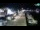 Webcam in Pag - Novalja, 2.9 km