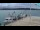Webcam in Pag - Novalja, 9.5 km